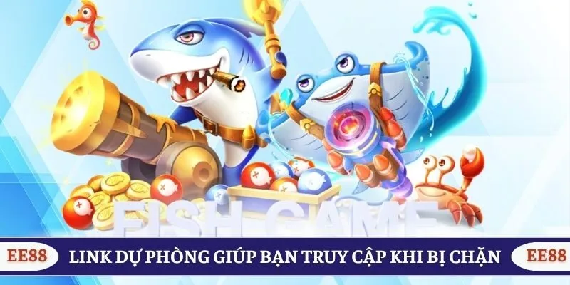 Đại Thánh Bắn Cá phù hợp với mọi thành viên