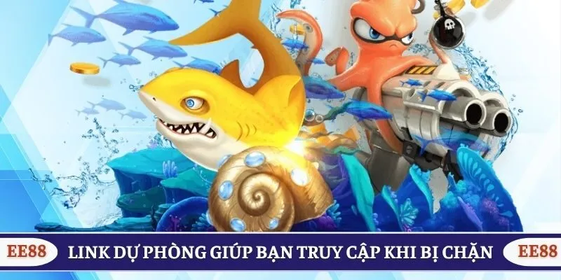 Game bắn cá lấy cảm hứng từ nhân vật Ngộ Không